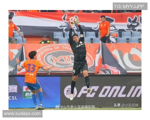 泰山客场再平浙江洛佩斯送礼奥乌苏克雷桑建功瓦科失点难救主