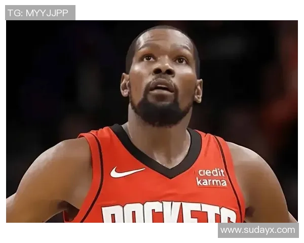 谢泼德失误传球杜兰特被断致关键失分致命错误导致球队遭遇灾难